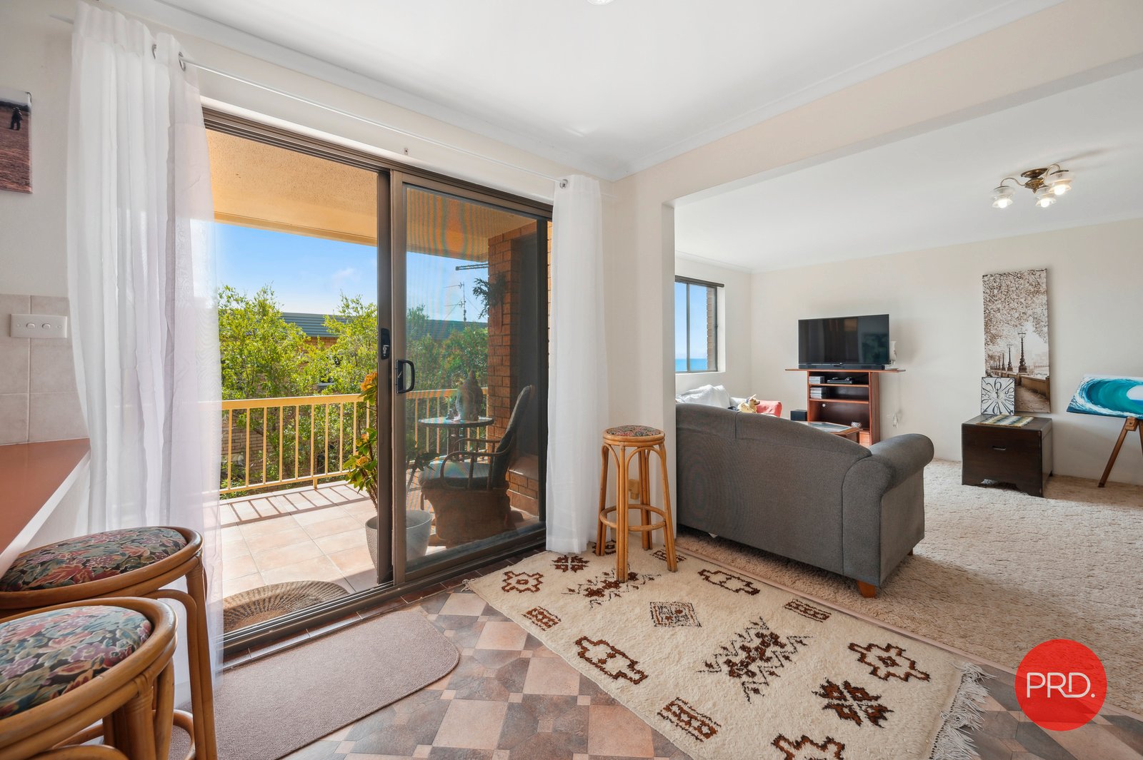 5/146 Edinburgh Street COFFS HARBOUR 3