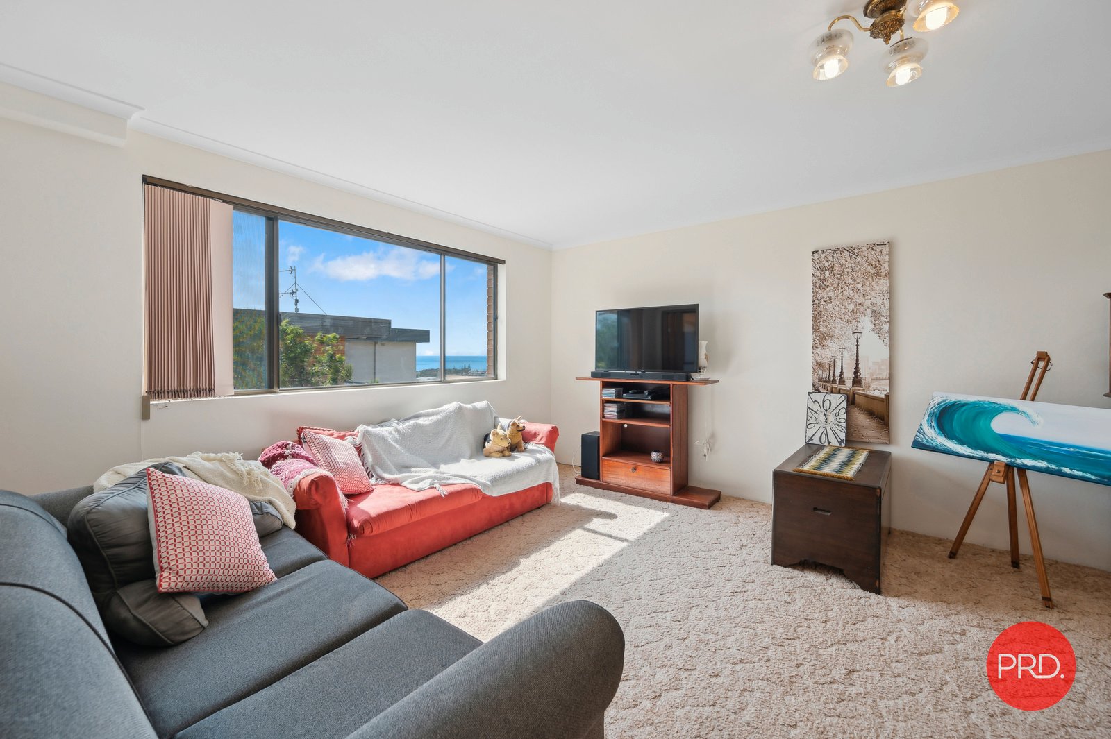 5/146 Edinburgh Street COFFS HARBOUR 4