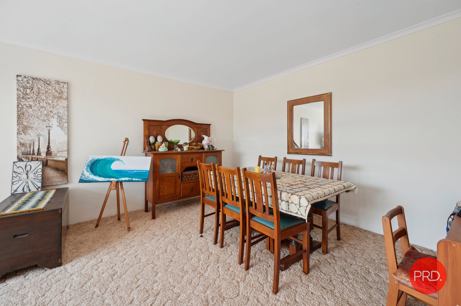 5/146 Edinburgh Street COFFS HARBOUR 5