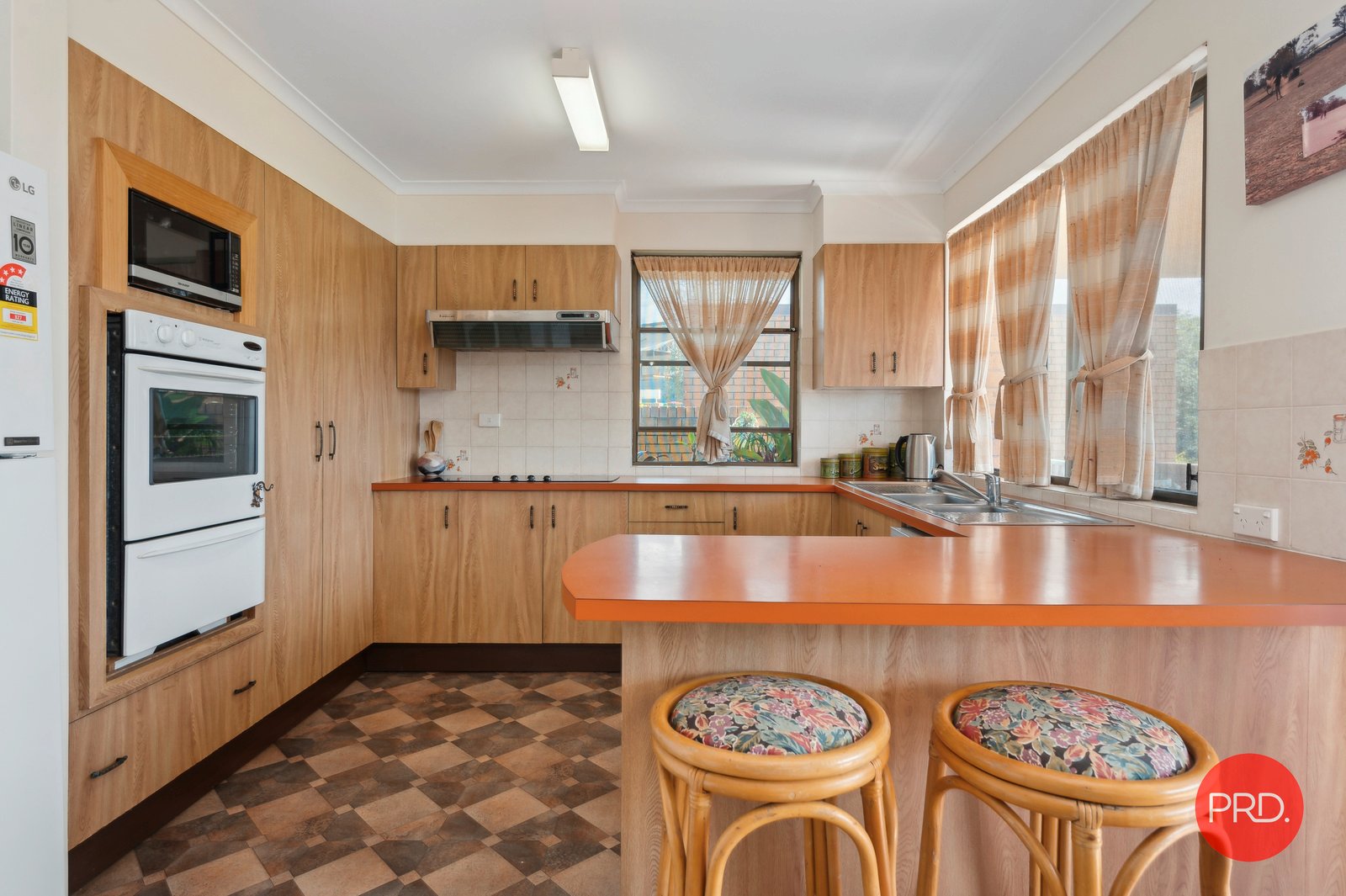 5/146 Edinburgh Street COFFS HARBOUR 6