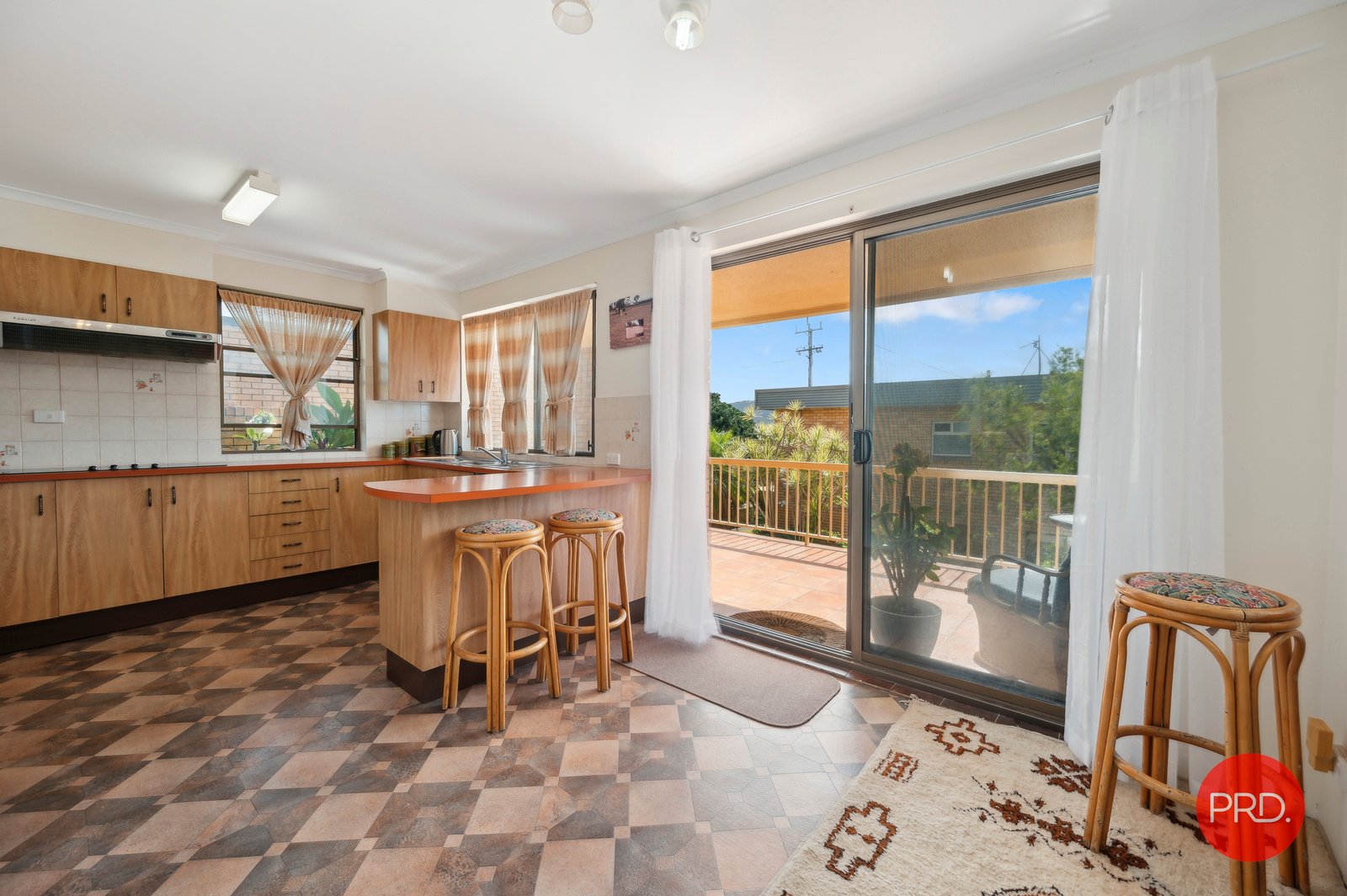 5/146 Edinburgh Street COFFS HARBOUR 7