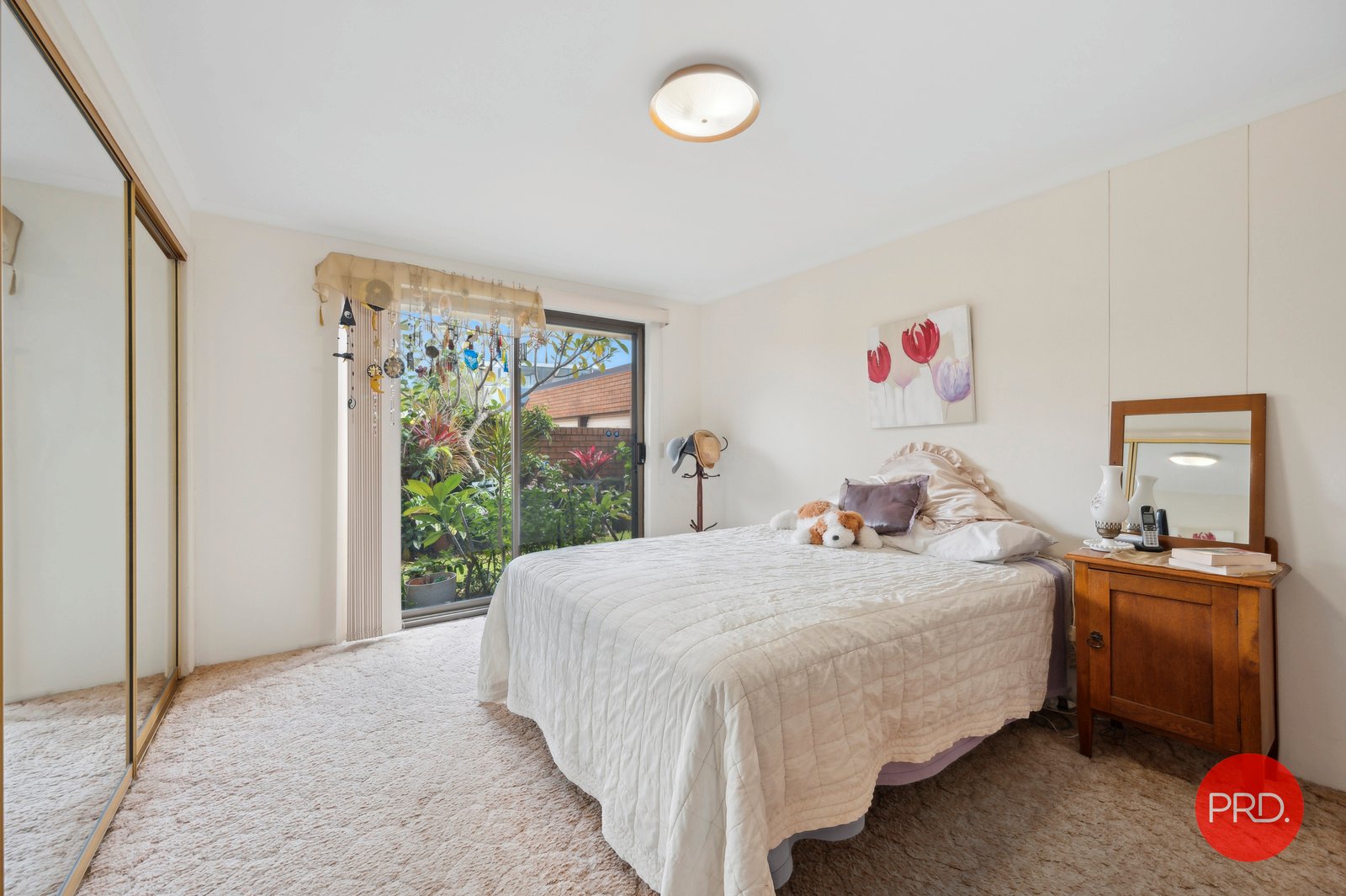 5/146 Edinburgh Street COFFS HARBOUR 8