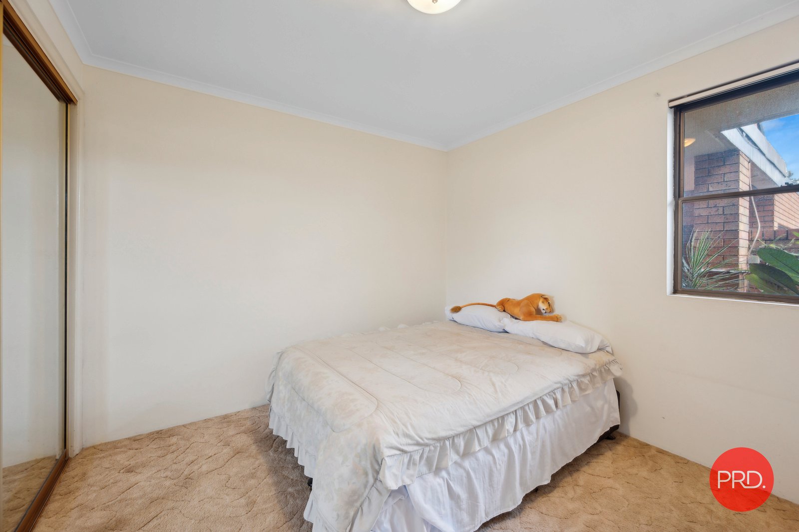 5/146 Edinburgh Street COFFS HARBOUR 9