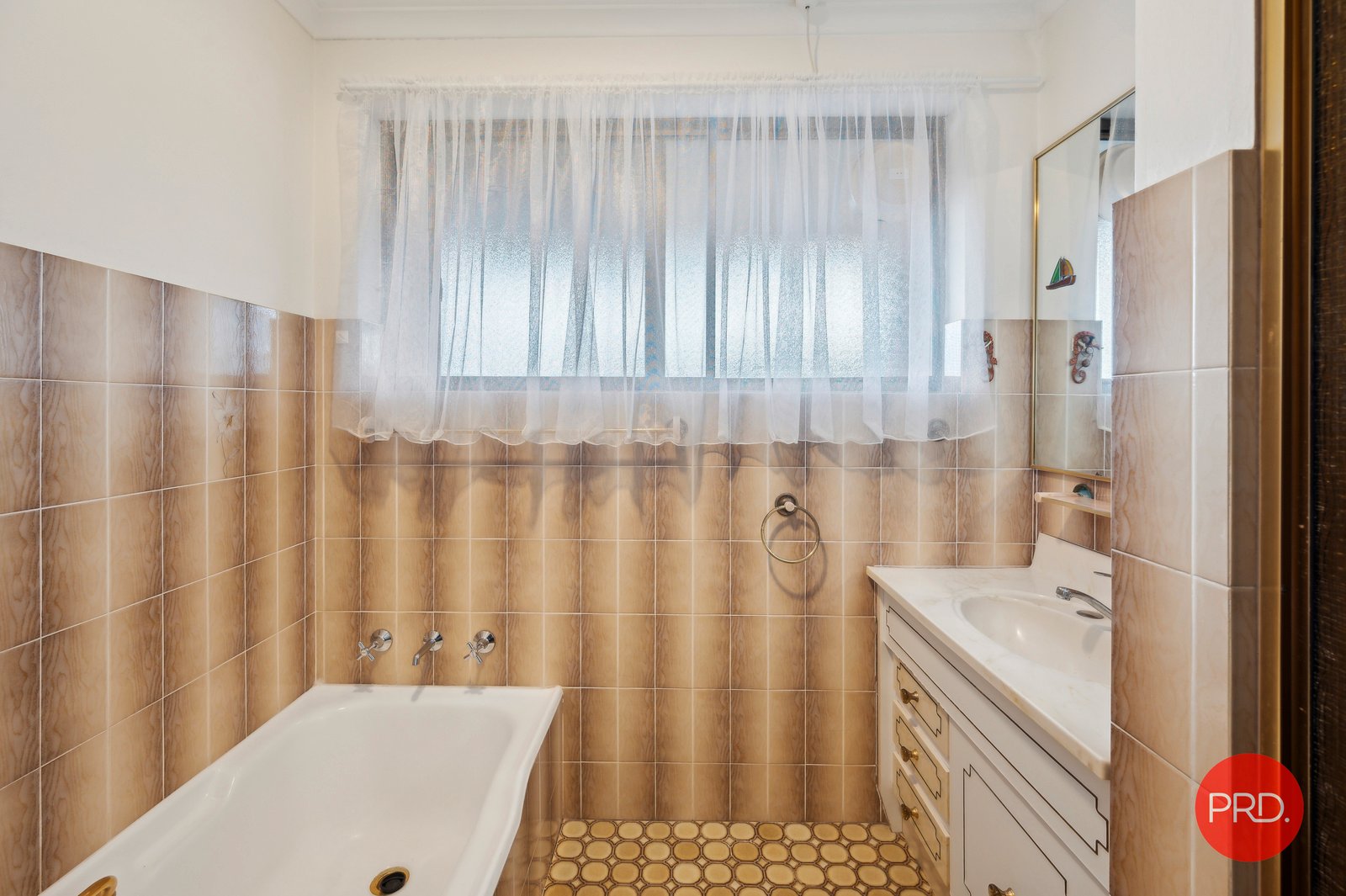 5/146 Edinburgh Street COFFS HARBOUR 10