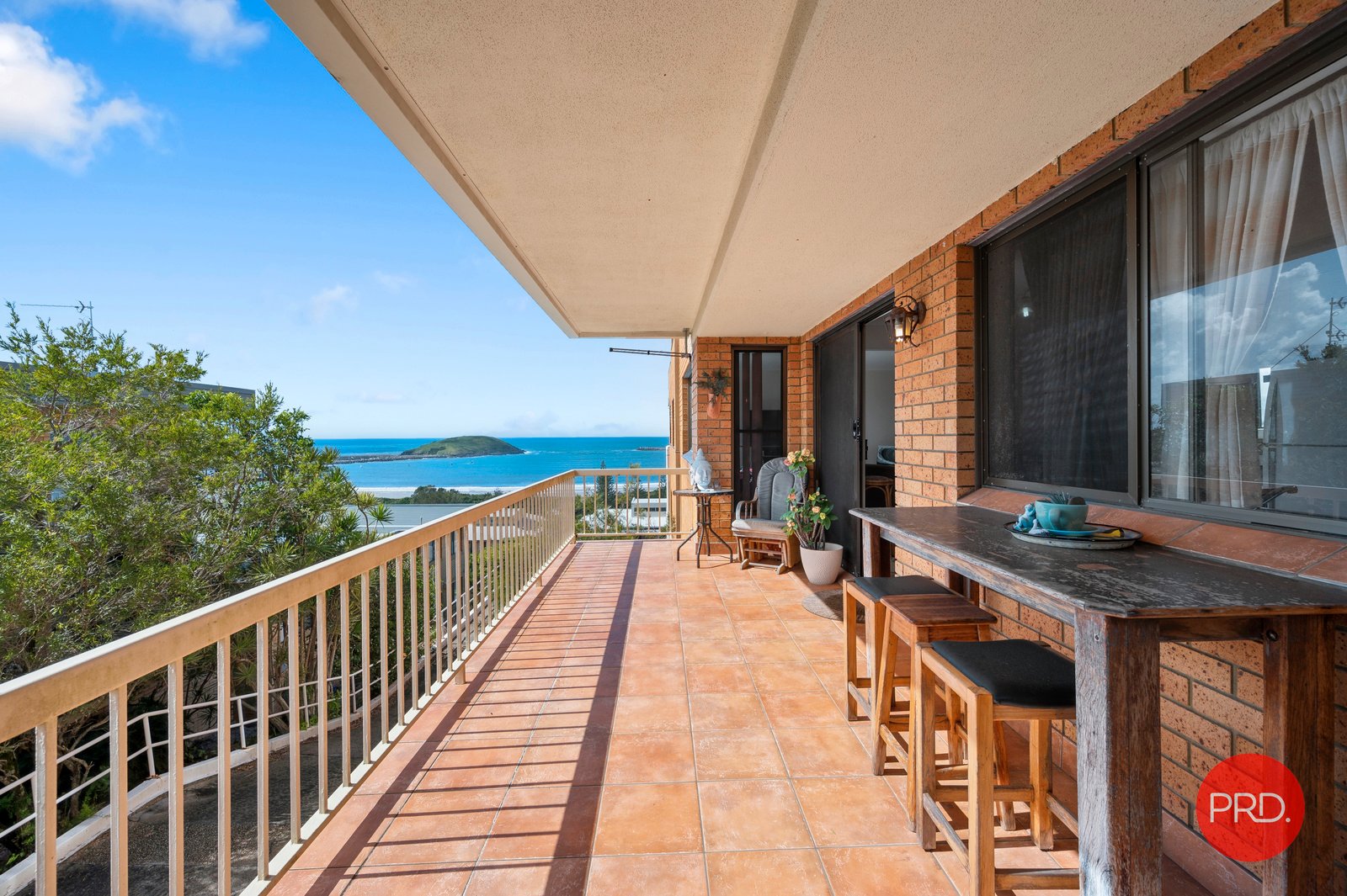 5/146 Edinburgh Street COFFS HARBOUR 11