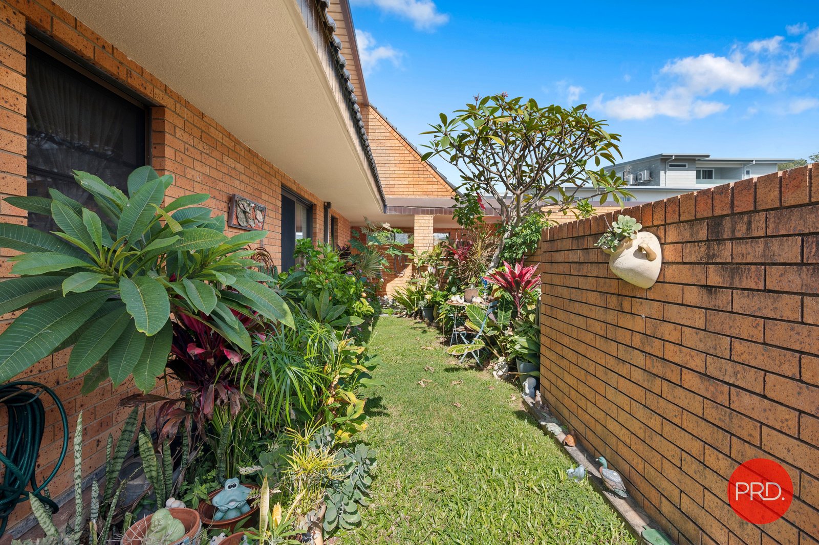 5/146 Edinburgh Street COFFS HARBOUR 12