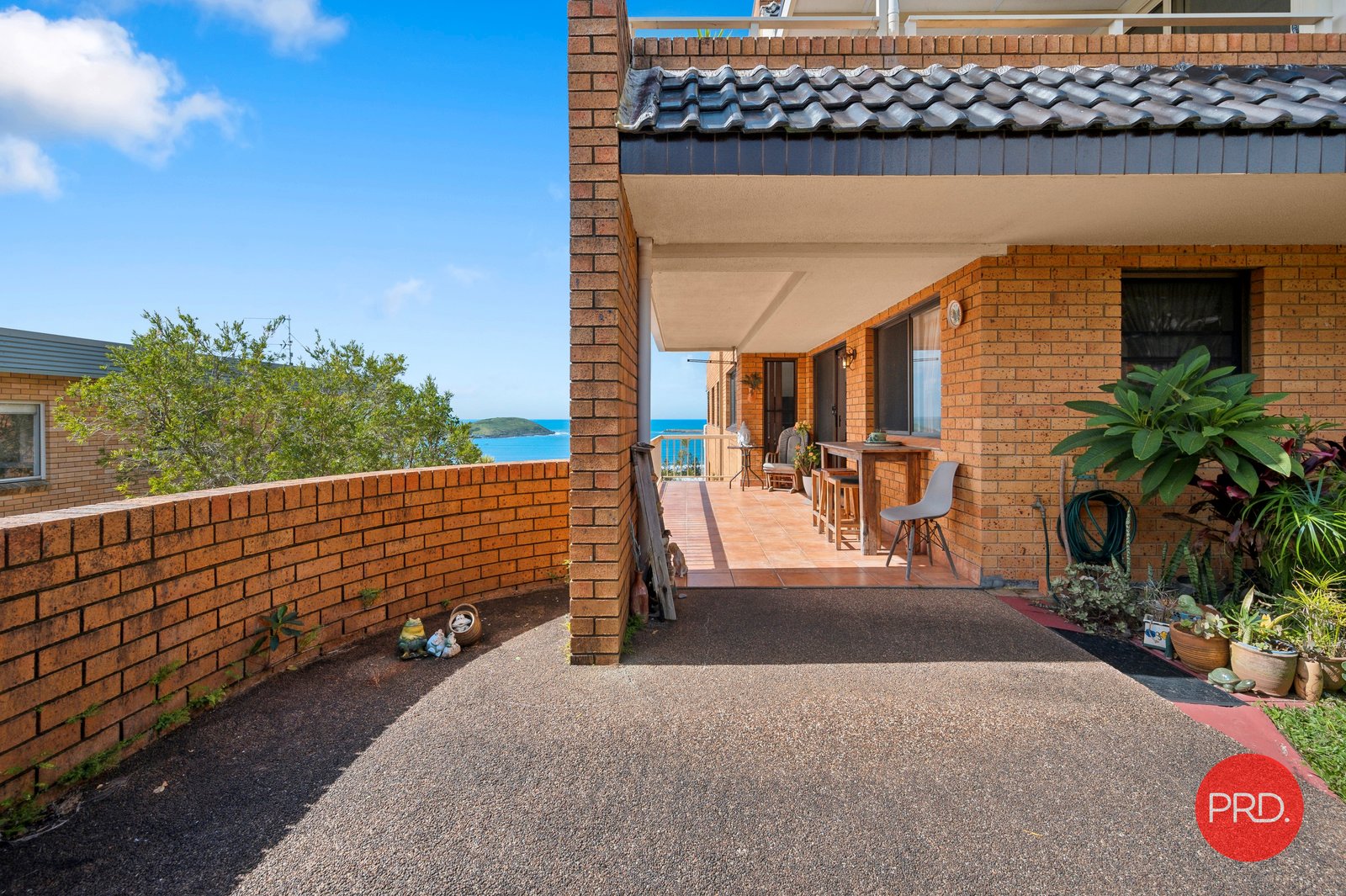 5/146 Edinburgh Street COFFS HARBOUR 13