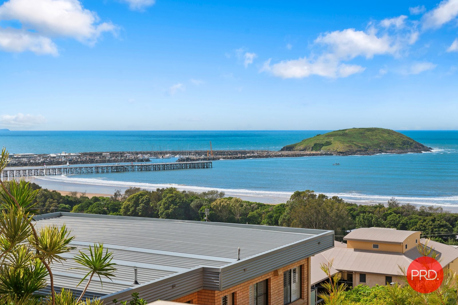 5/146 Edinburgh Street COFFS HARBOUR 15