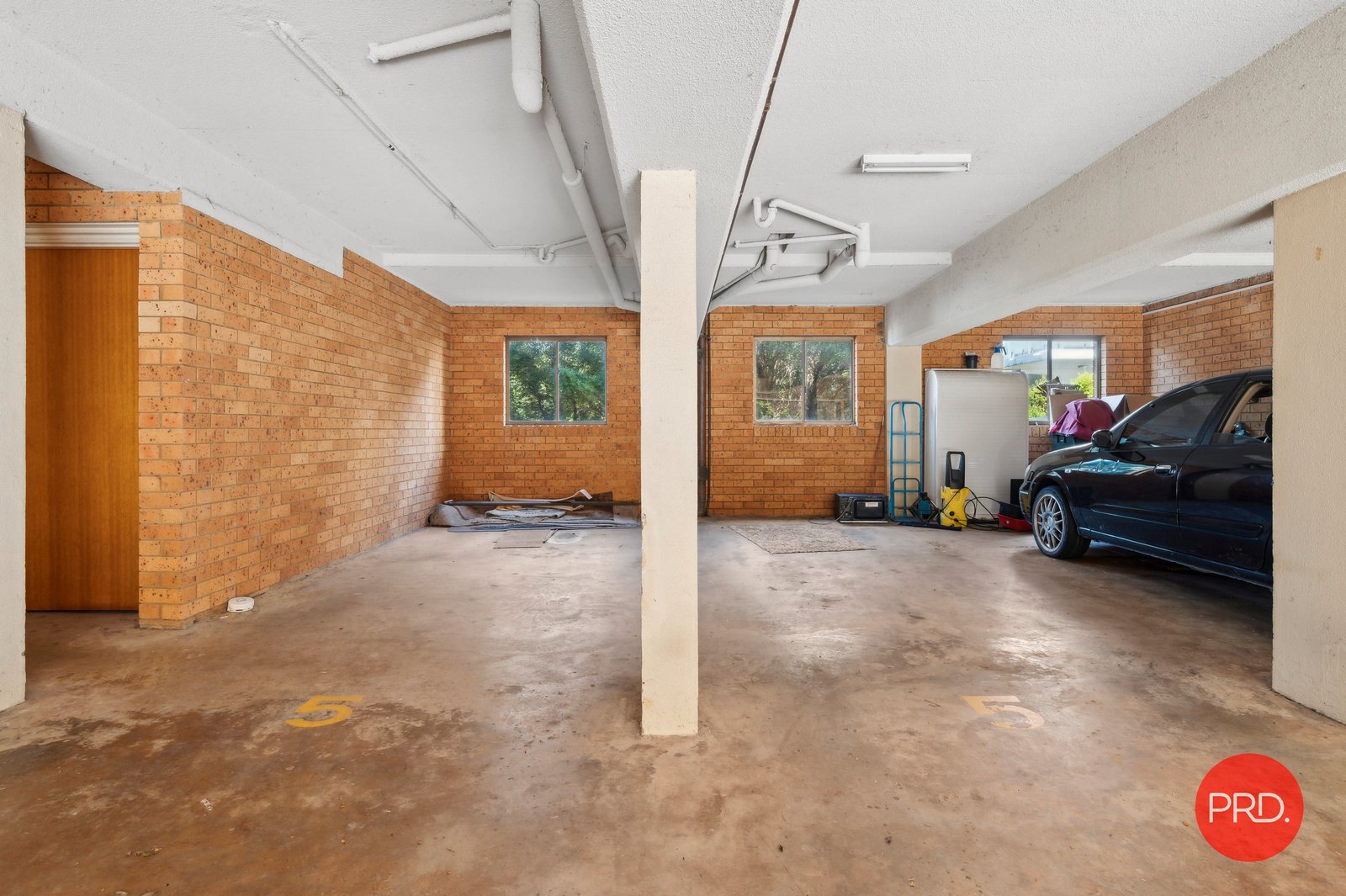 5/146 Edinburgh Street COFFS HARBOUR 16