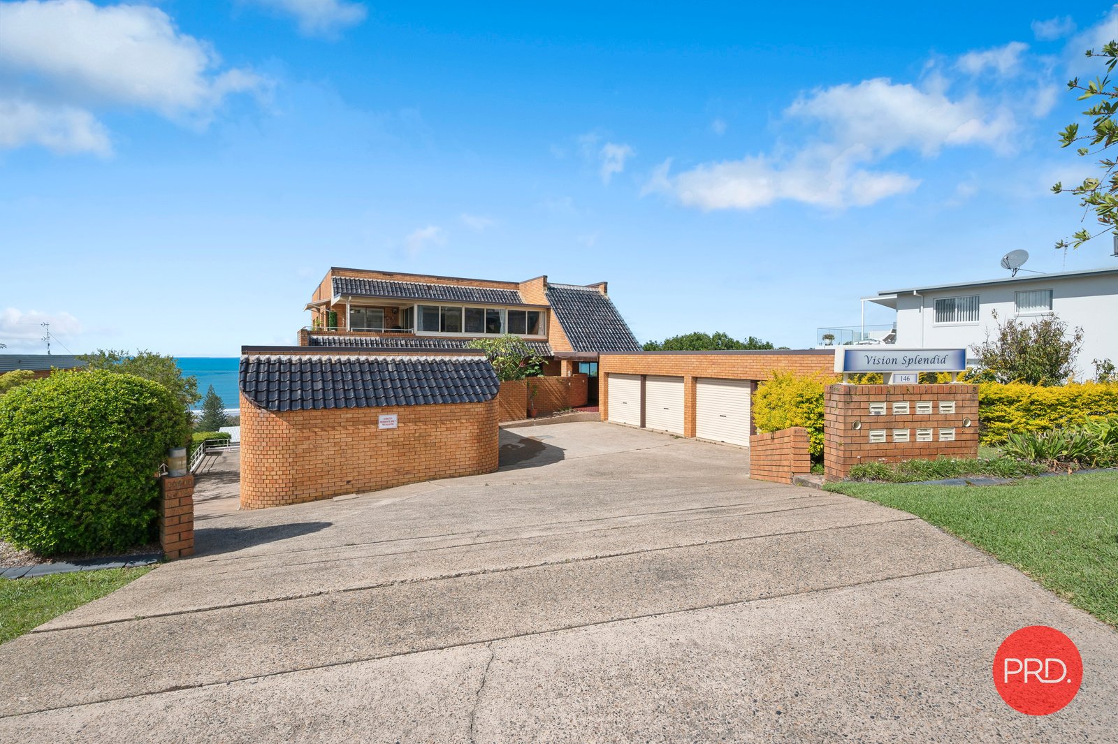 5/146 Edinburgh Street COFFS HARBOUR 17