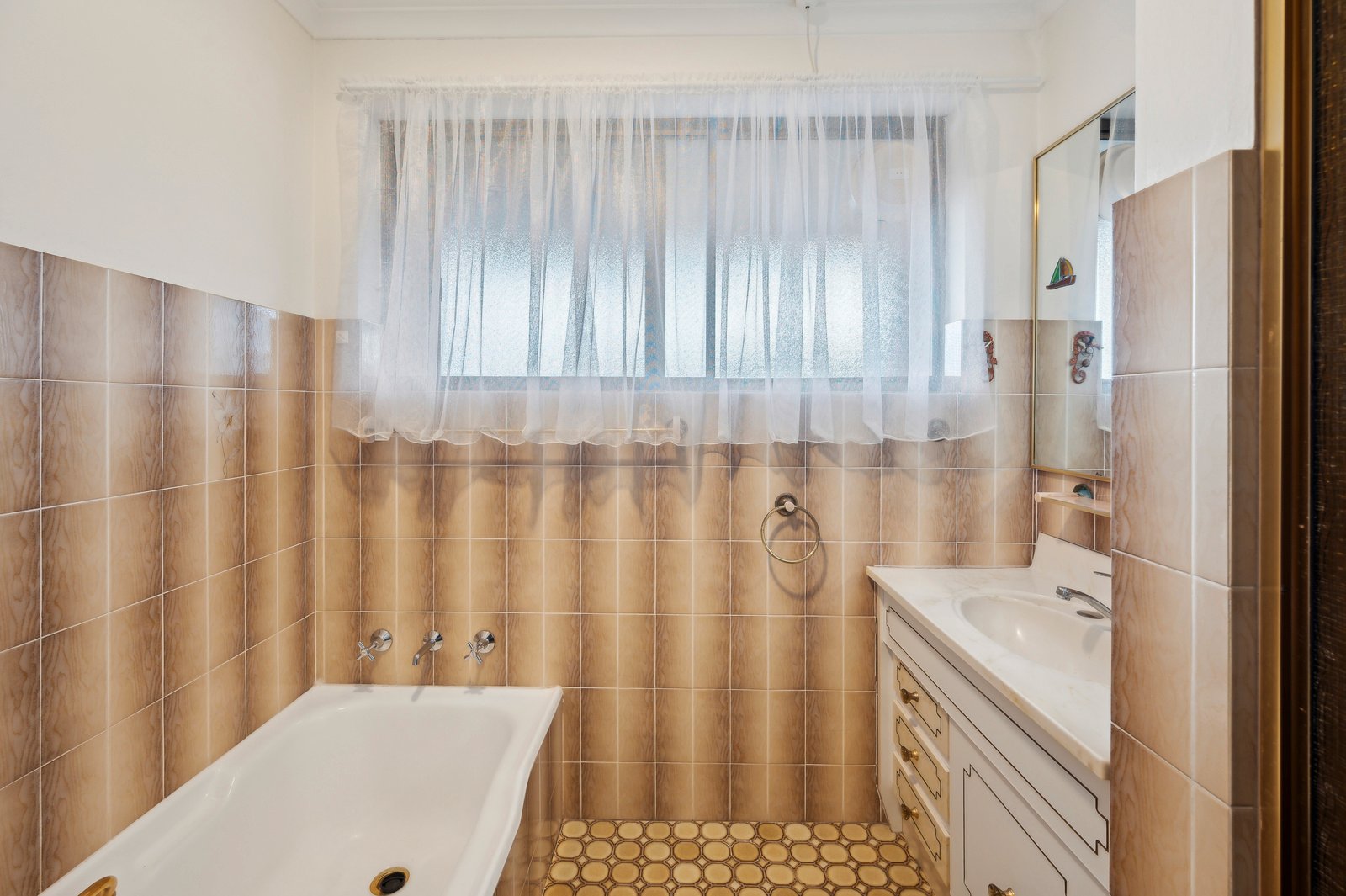 5/146 Edinburgh Street COFFS HARBOUR 19