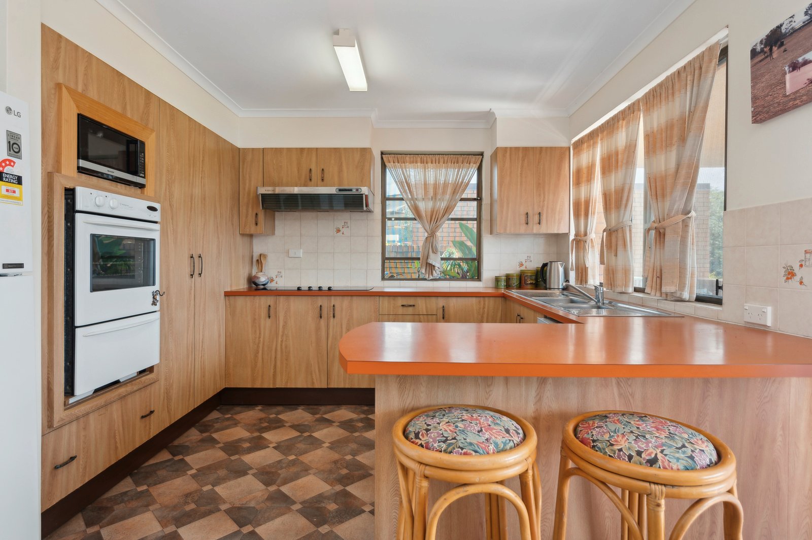 5/146 Edinburgh Street COFFS HARBOUR 20