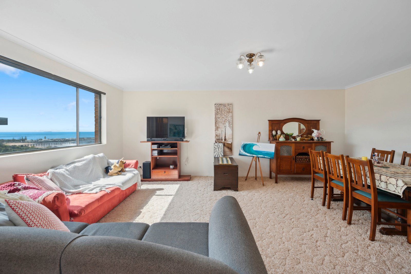 5/146 Edinburgh Street COFFS HARBOUR 21