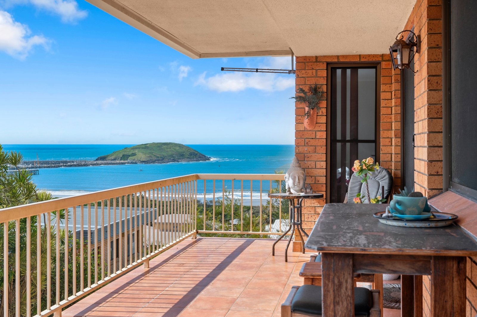 5/146 Edinburgh Street COFFS HARBOUR 22