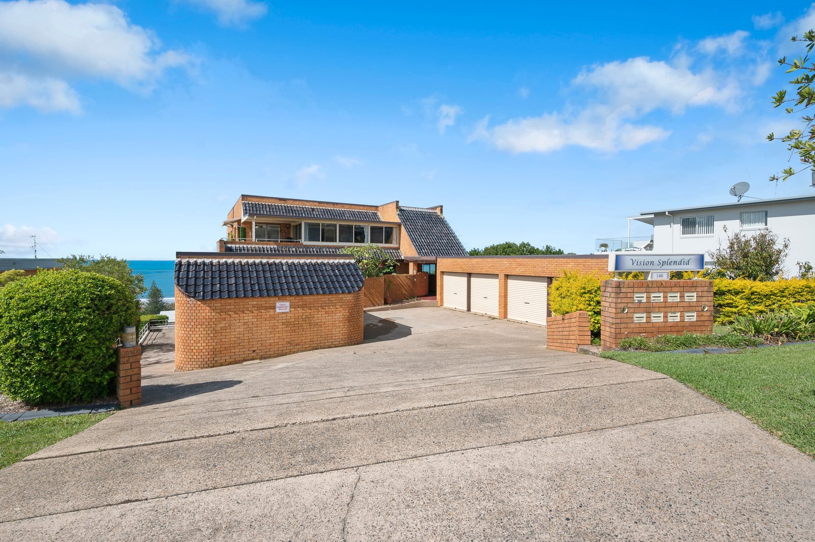 5/146 Edinburgh Street COFFS HARBOUR 23