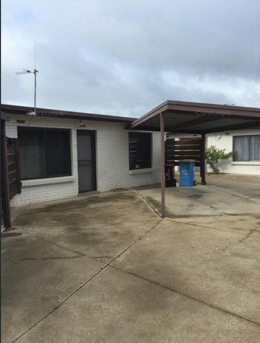 5/146 Sobraon Street SHEPPARTON 2