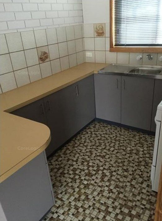 5/146 Sobraon Street SHEPPARTON 3