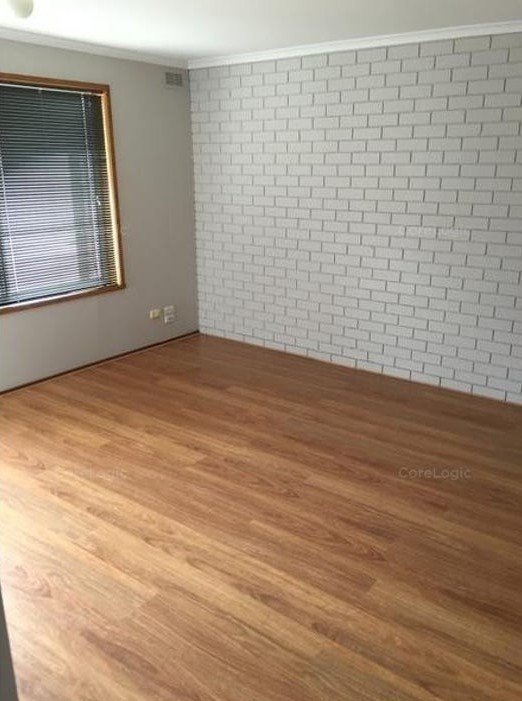 5/146 Sobraon Street SHEPPARTON 4