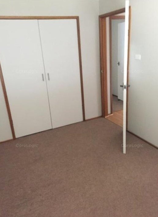 5/146 Sobraon Street SHEPPARTON 5