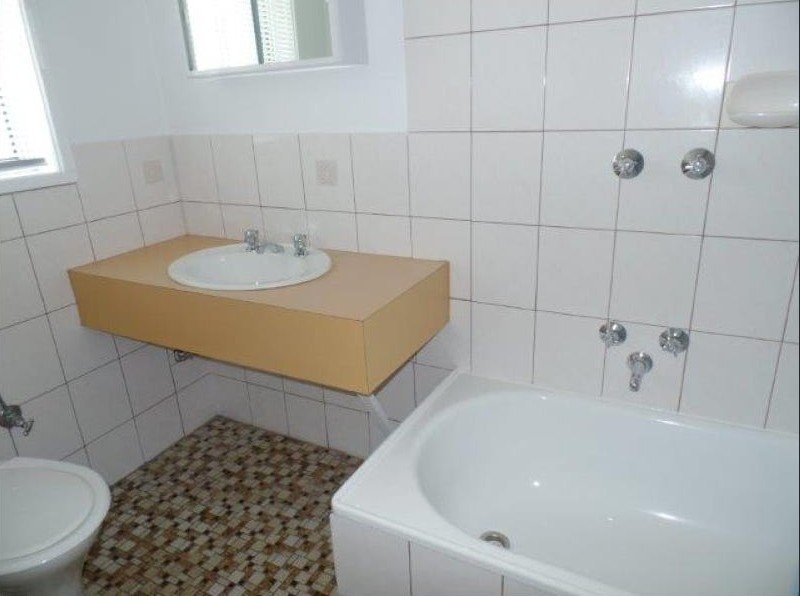 5/146 Sobraon Street SHEPPARTON 6