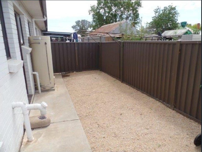 5/146 Sobraon Street SHEPPARTON 7