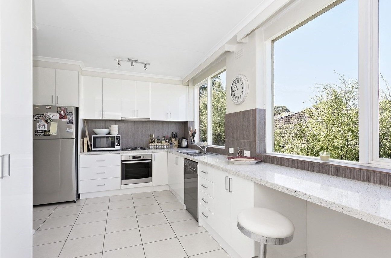 Gallery: 5/1464 Malvern Road