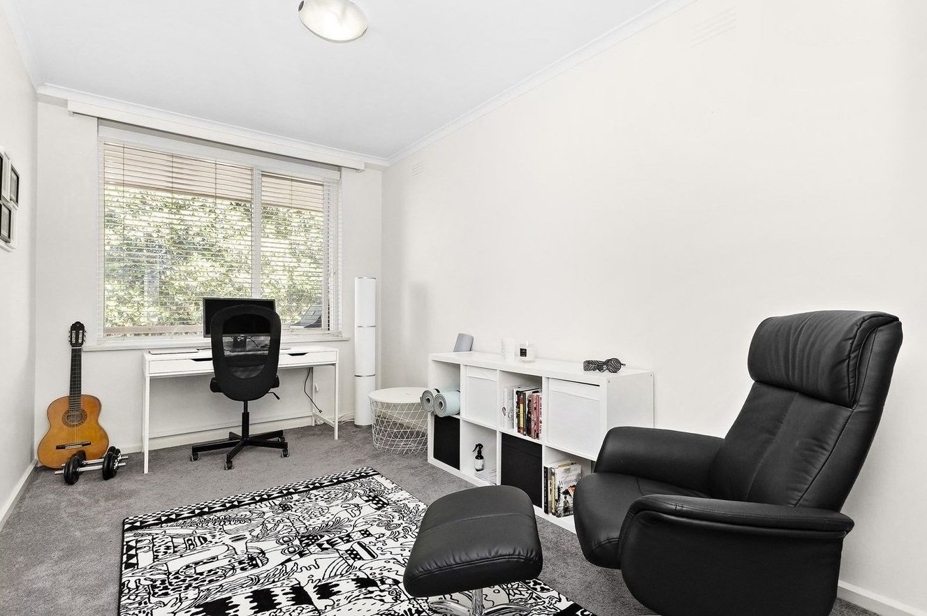 Gallery: 5/1464 Malvern Road