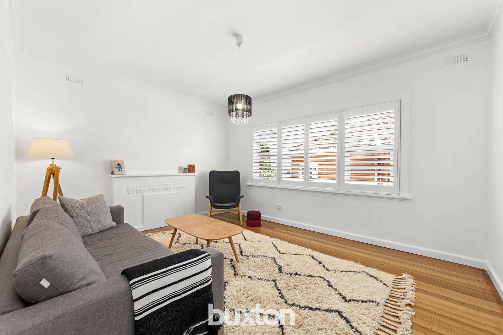 Gallery: 5/147 Alma Road