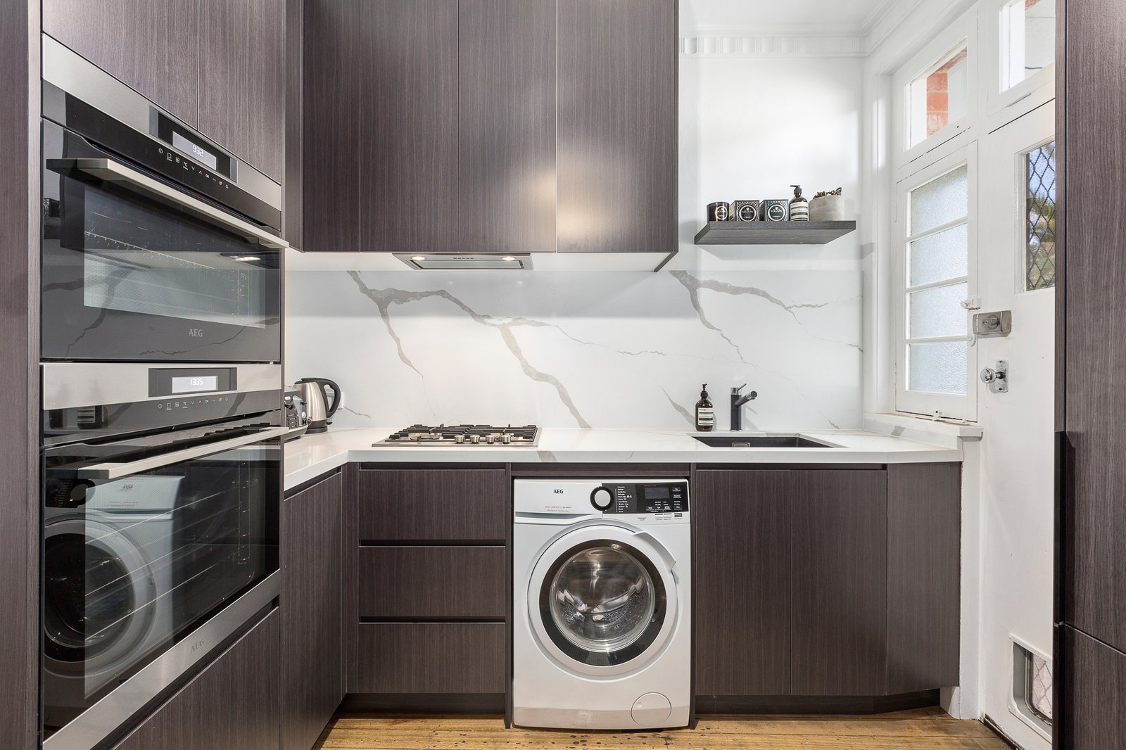 Gallery: 5/147 Alma Road