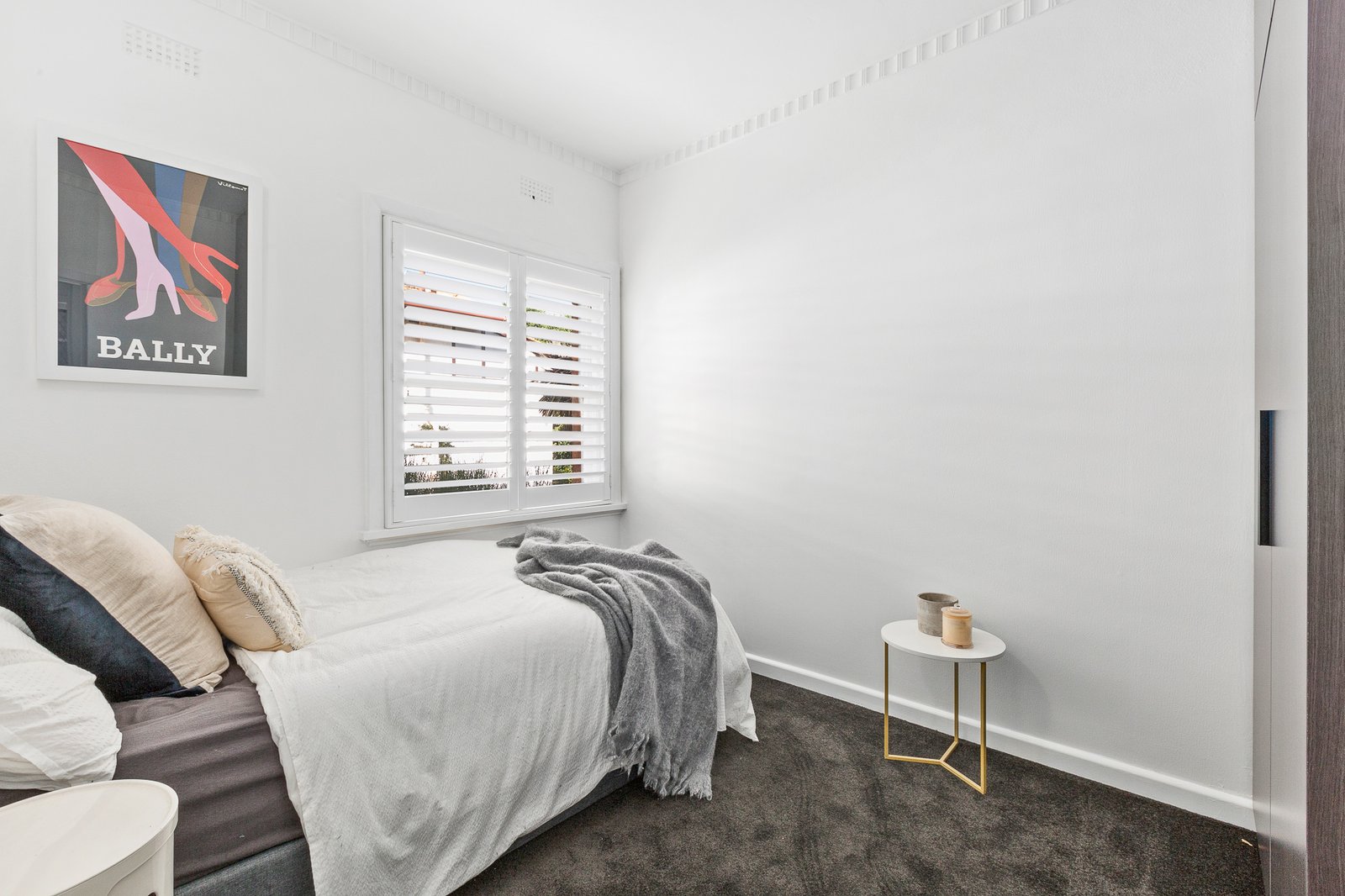 Gallery: 5/147 Alma Road