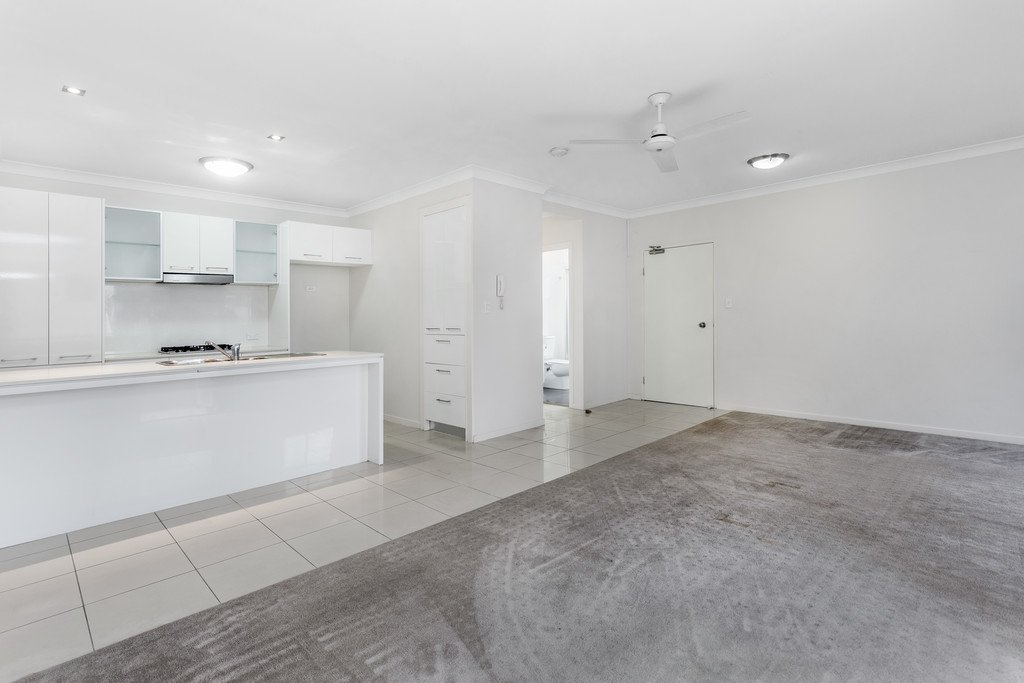 514/73-75 Buckland Road NUNDAH 4