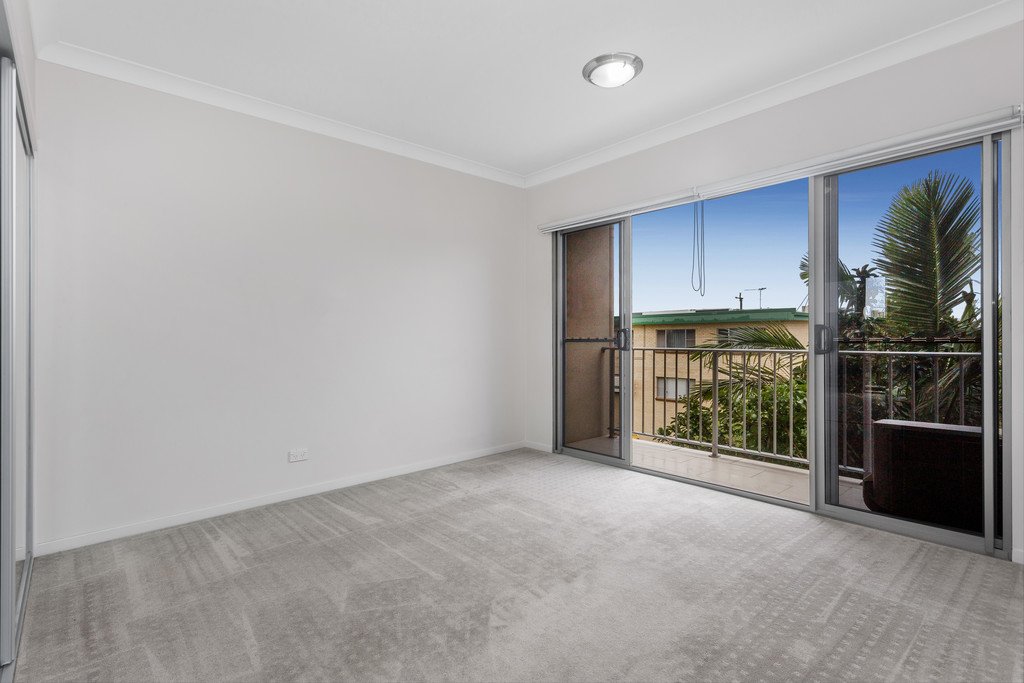 514/73-75 Buckland Road NUNDAH 9