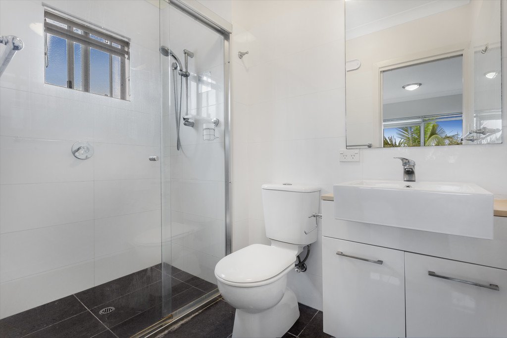 514/73-75 Buckland Road NUNDAH 10
