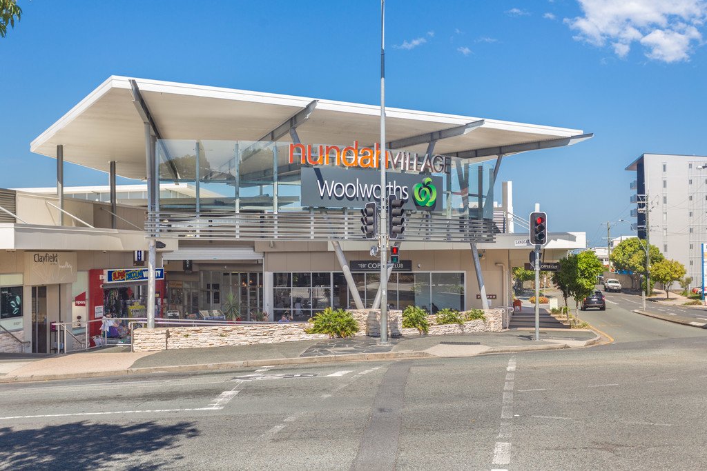514/73-75 Buckland Road NUNDAH 11