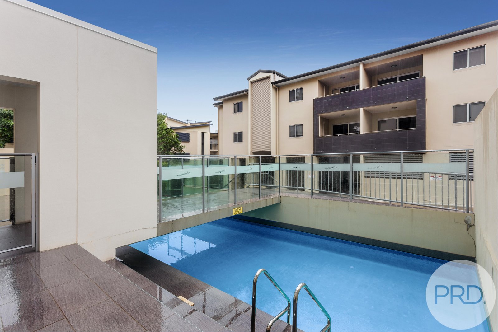 514/73-75 Buckland Road NUNDAH 1