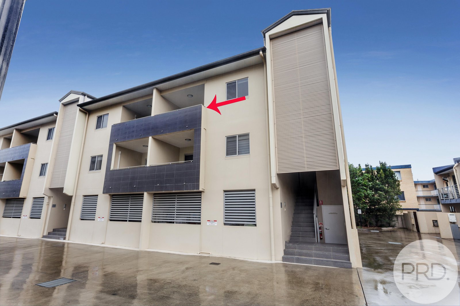 514/73-75 Buckland Road NUNDAH 2