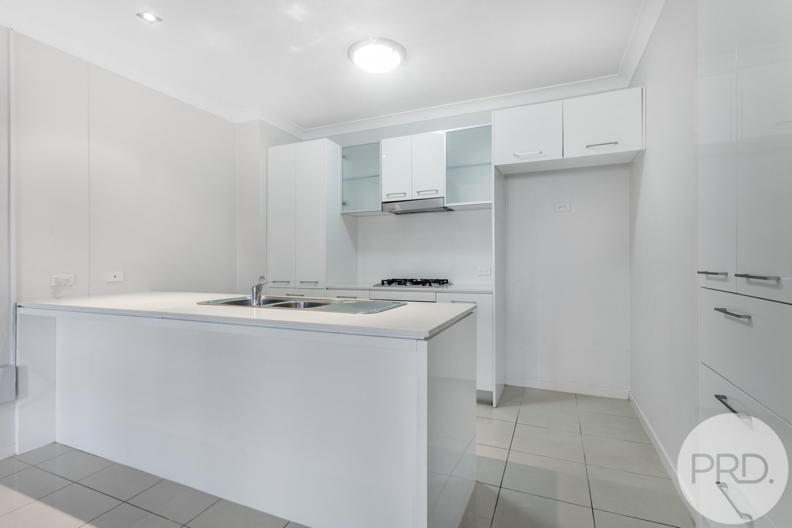 514/73-75 Buckland Road NUNDAH 3