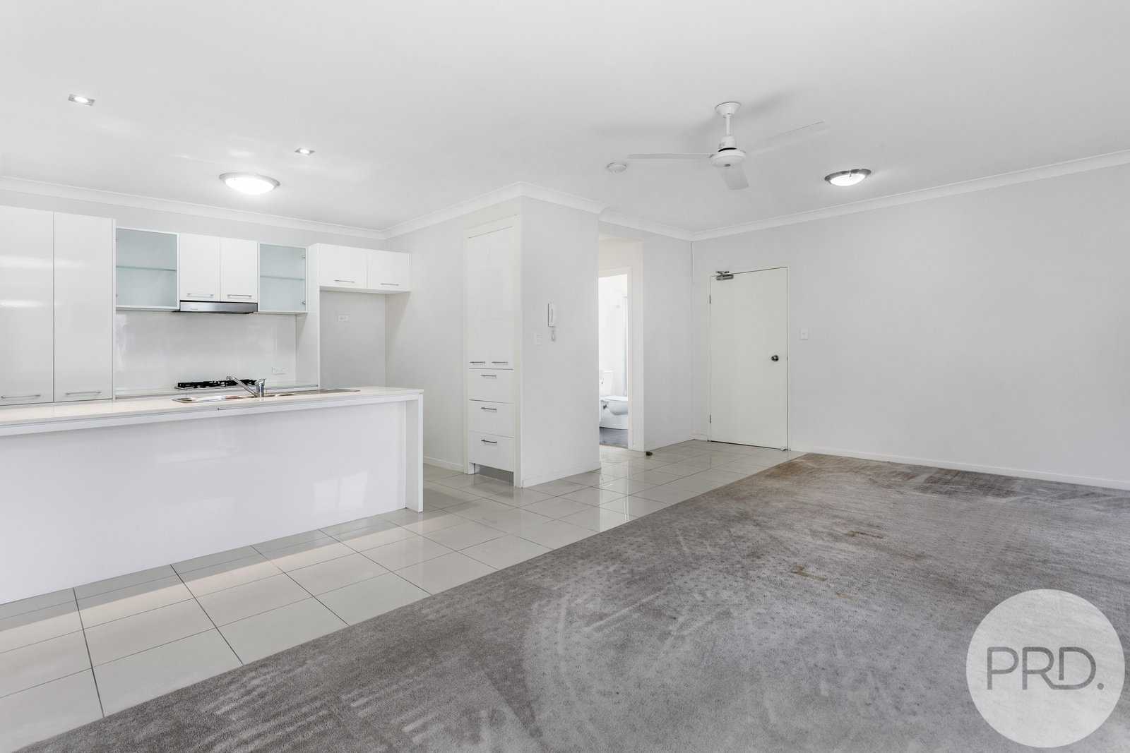514/73-75 Buckland Road NUNDAH 4