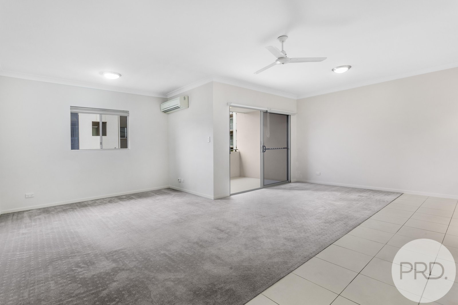 514/73-75 Buckland Road NUNDAH 5
