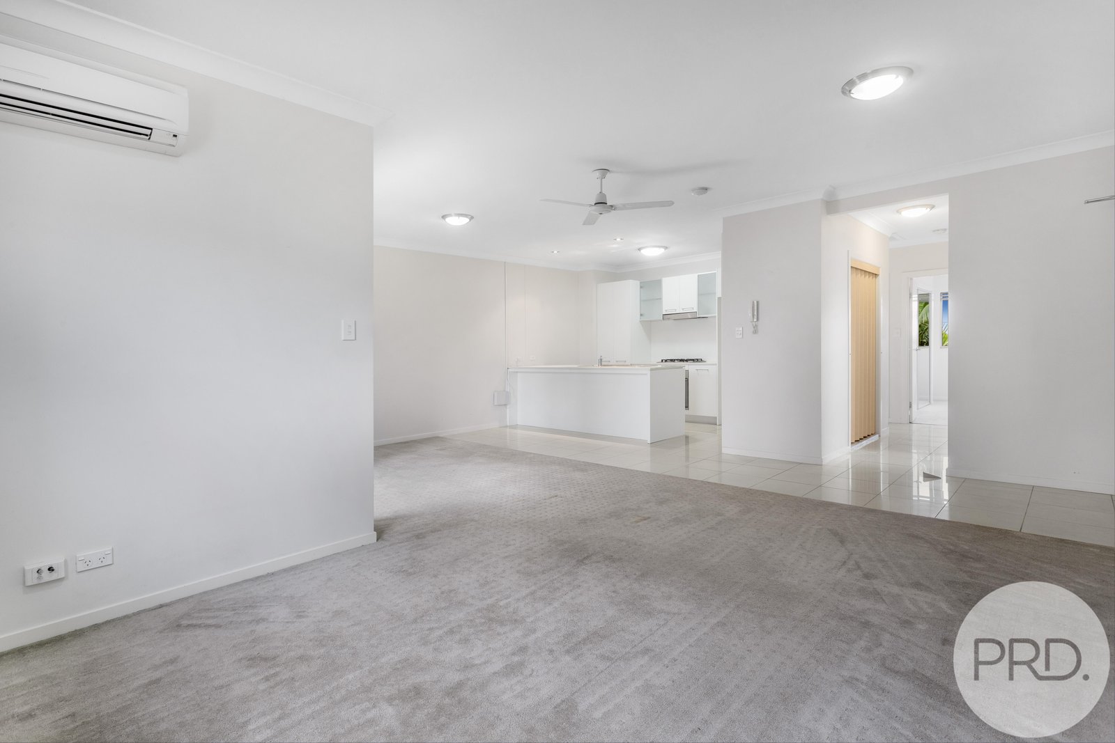 514/73-75 Buckland Road NUNDAH 6