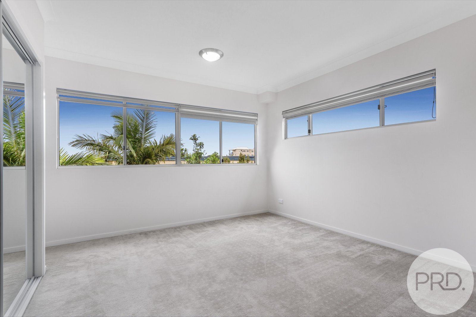 514/73-75 Buckland Road NUNDAH 7