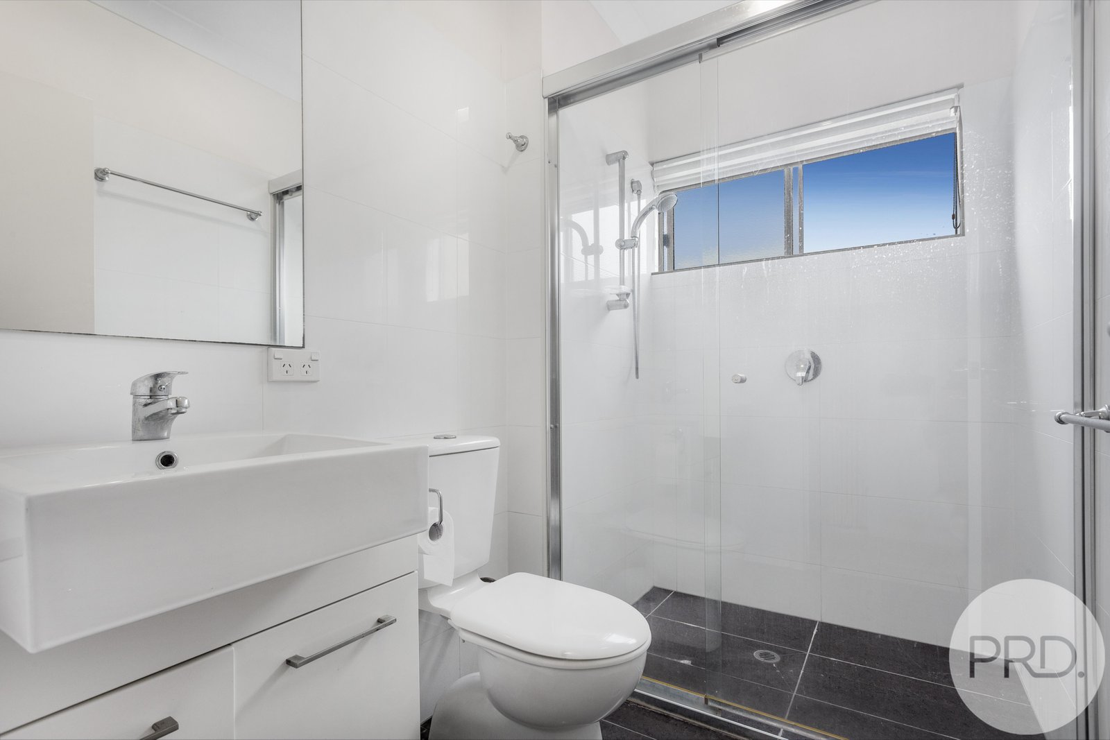 514/73-75 Buckland Road NUNDAH 8