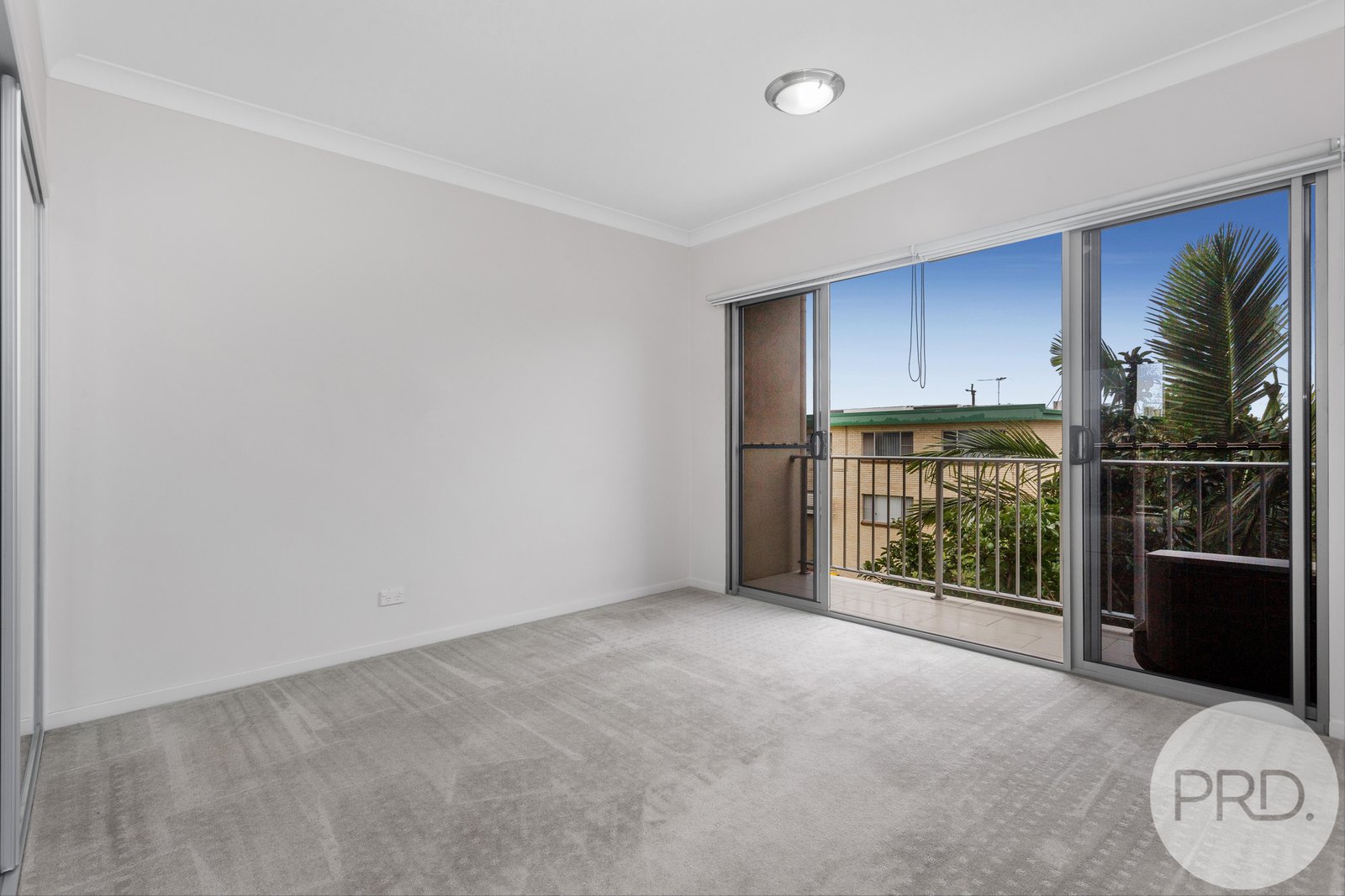 514/73-75 Buckland Road NUNDAH 9