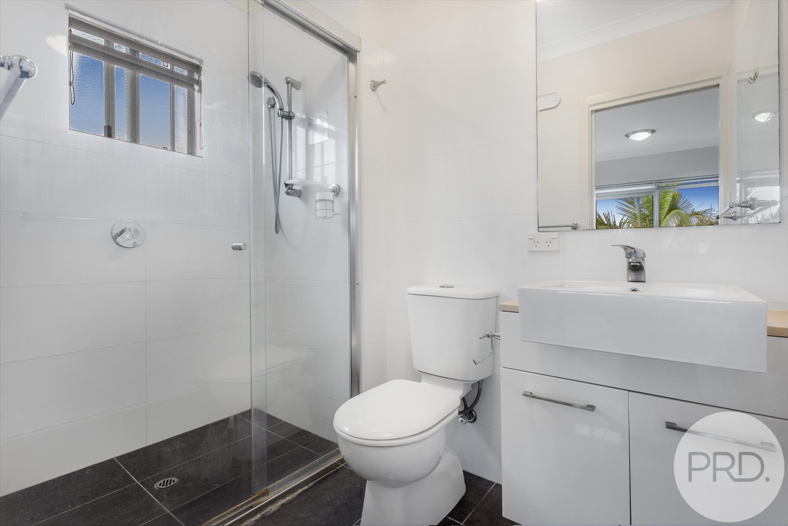 514/73-75 Buckland Road NUNDAH 10