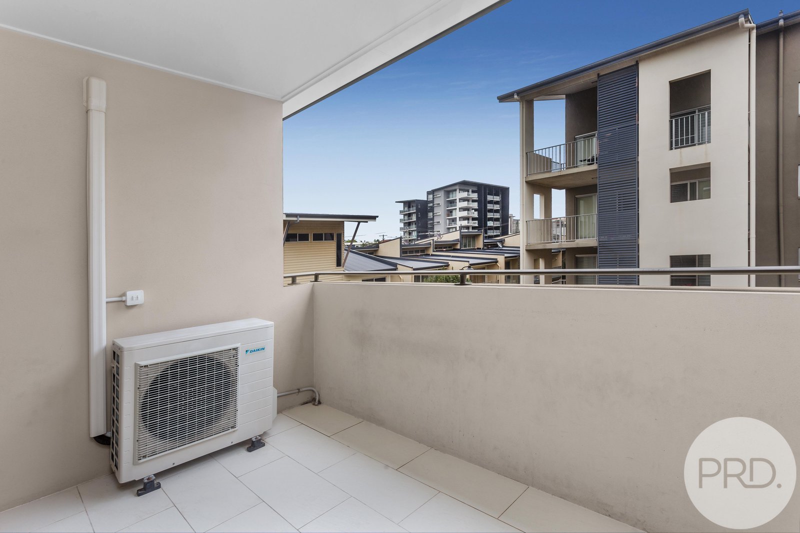 514/73-75 Buckland Road NUNDAH 11