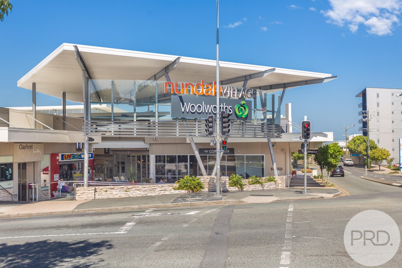 514/73-75 Buckland Road NUNDAH 12