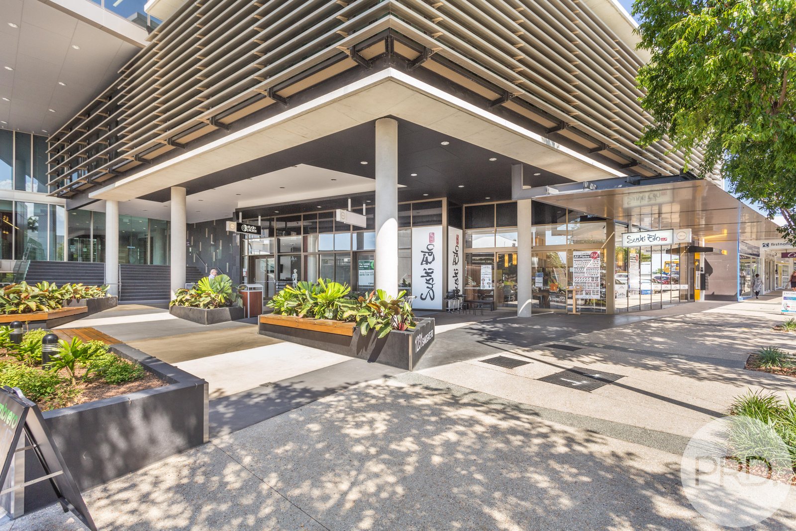 514/73-75 Buckland Road NUNDAH 13