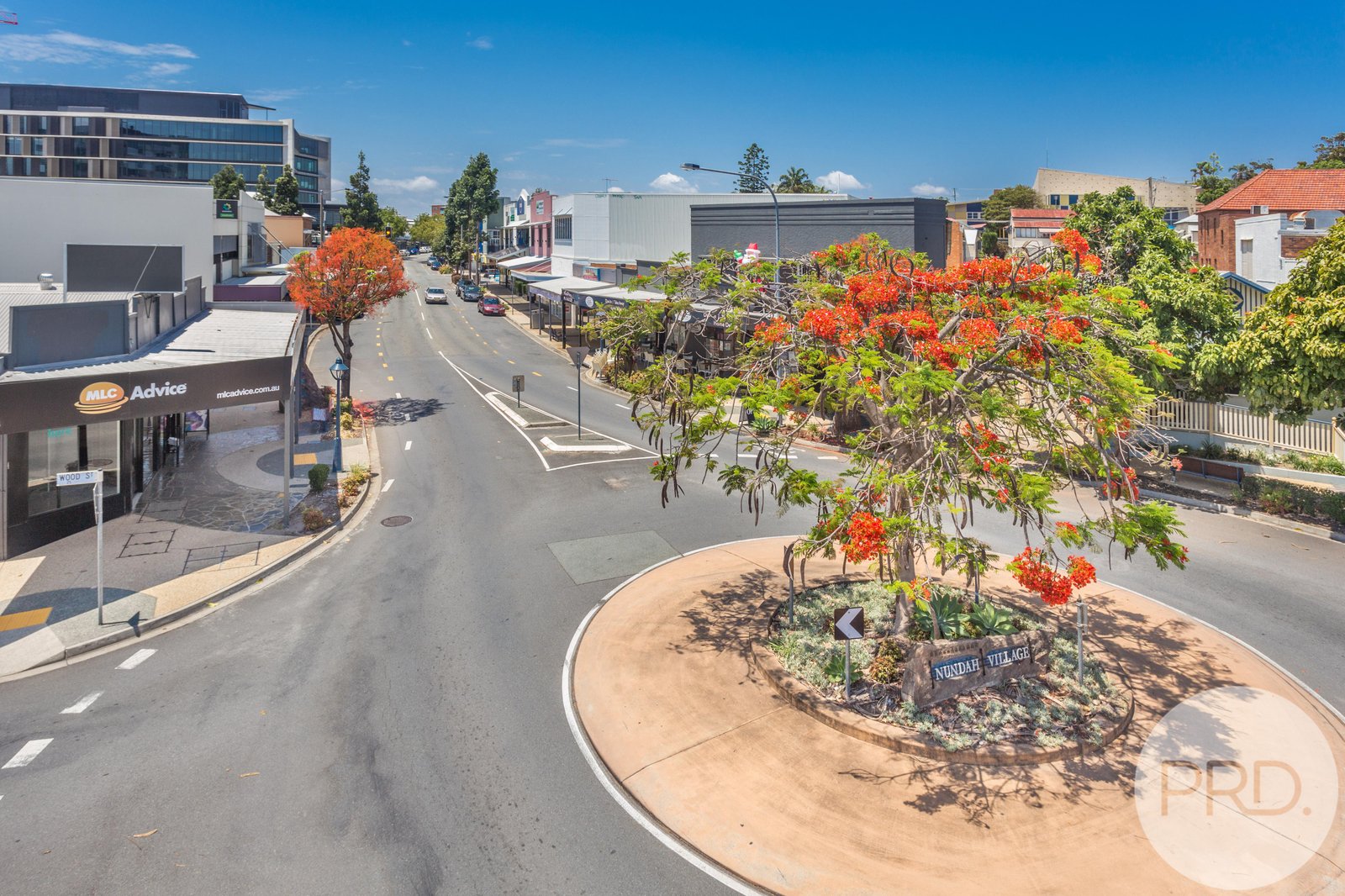 514/73-75 Buckland Road NUNDAH 14