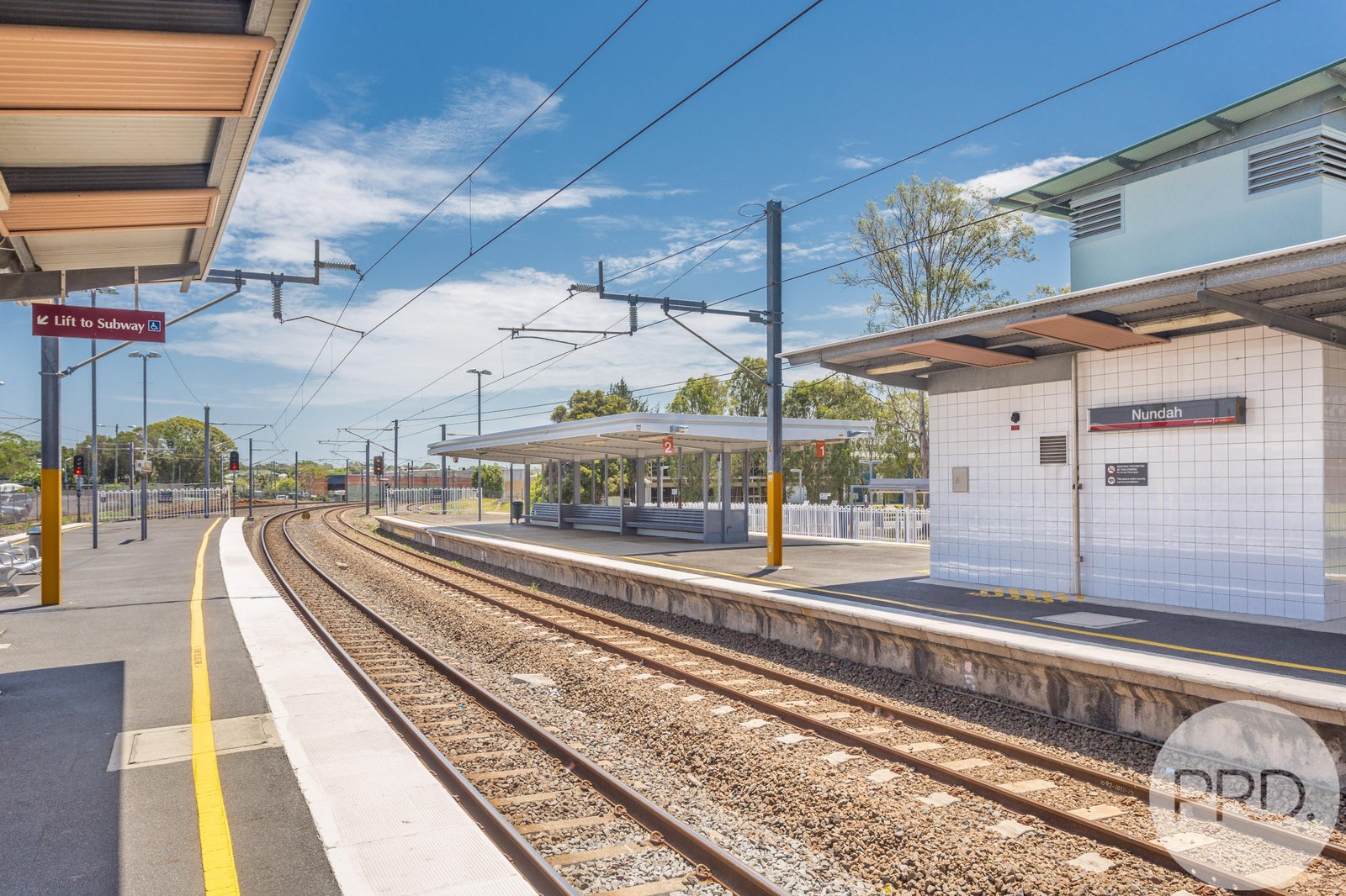 514/73-75 Buckland Road NUNDAH 15