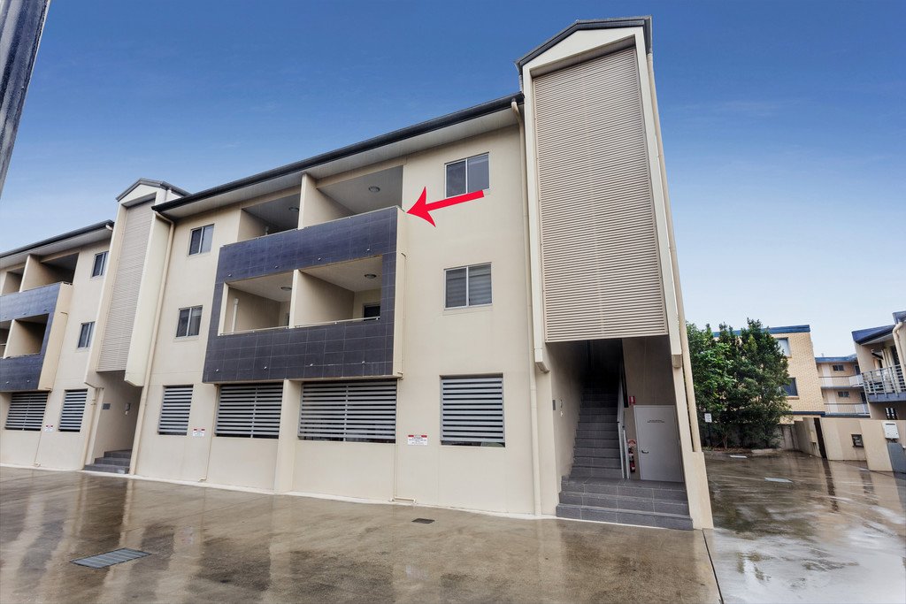 514/73-75 Buckland Road NUNDAH 1